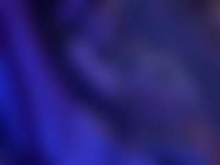 Kylee1's Live Sex Cam Show