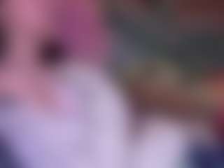 Live cam show with Kylee1 - Thin on SpankPalCams