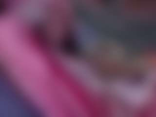 Live cam show with Kylee1 - Green Eyes on Strip Flash - Live Sex Shows