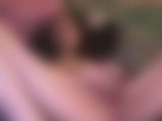Live cam show with Kylee1 - Green Eyes on sexylive.show