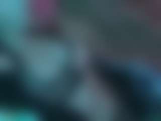 Live cam show with Kylee1 - Mobile on Dolls Live