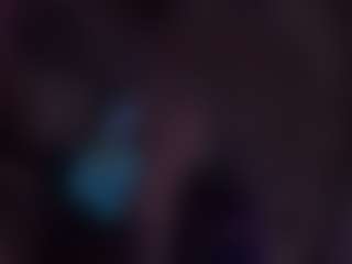 Kylee1's Live Sex Cam Show