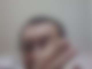 StHorny's Live Sex Cam Show