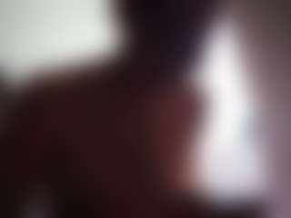 Show Live Sex Cam StHorny