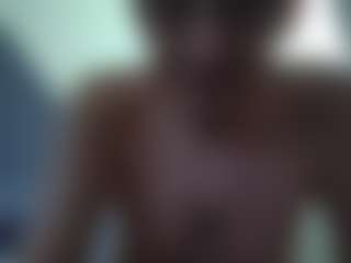 StHorny's Live Sex Cam Show