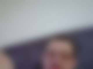 StHorny's Live Sex Cam Show