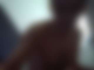 StHorny's Live Sex Cam Show