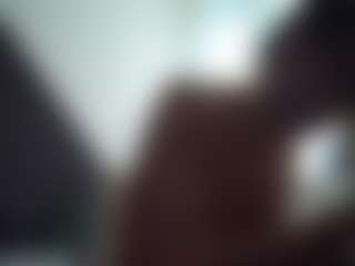 StHorny's Live Sex Cam Show