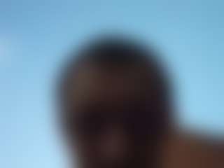 StHorny's Live Sex Cam Show