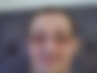 StHorny's Live Sex Cam Show