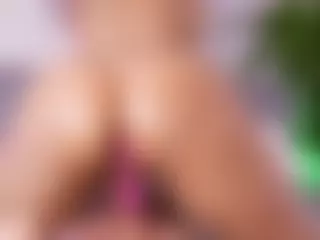 Katie Cruz's Live Sex Cam Show