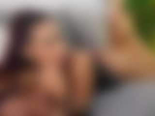 Katie Cruz's Live Sex Cam Show