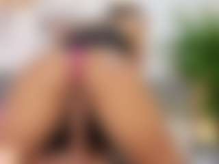 Katie Cruz's Live Sex Cam Show