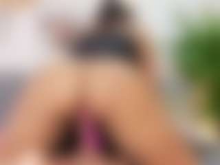 Live cam show with Katie Cruz - Ride Torso on Fapmatic.com