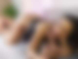 Katie Cruz's Live Sex Cam Show