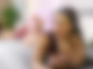 Katie Cruz's Live Sex Cam Show