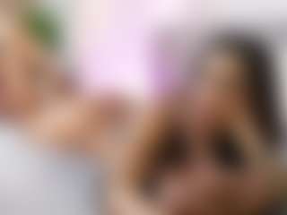 Katie Cruz's Live Sex Cam Show
