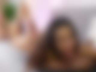 Katie Cruz's Live Sex Cam Show