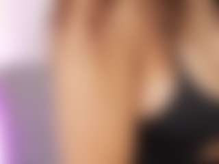 Katie Cruz's Live Sex Cam Show