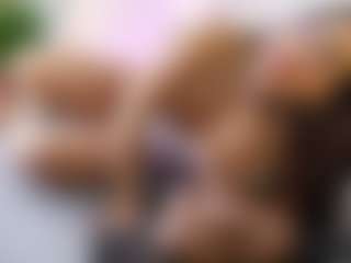 Katie Cruz's Live Sex Cam Show