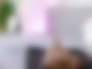 Katie Cruz's Live Sex Cam Show