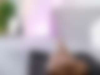 Katie Cruz's Live Sex Cam Show