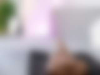 Katie Cruz's Live Sex Cam Show