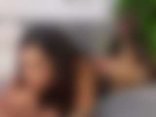 Katie Cruz's Live Sex Cam Show