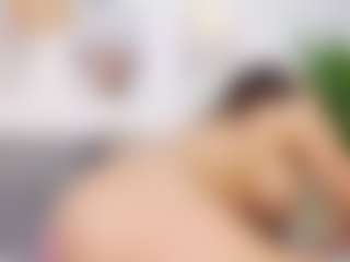 Katie Cruz's Live Sex Cam Show