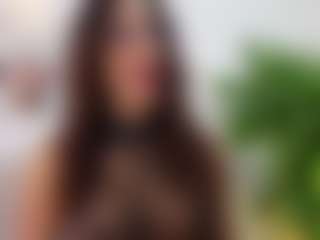 Katie Cruz's Live Sex Cam Show