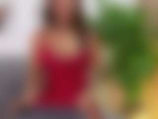 Katie Cruz's Live Sex Cam Show
