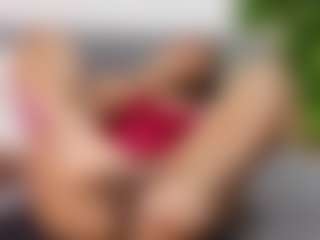 Katie Cruz's Live Sex Cam Show