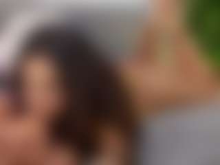 Katie Cruz's Live Sex Cam Show
