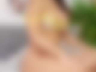 Katie Cruz's Live Sex Cam Show