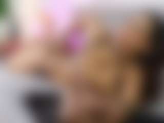 Katie Cruz's Live Sex Cam Show