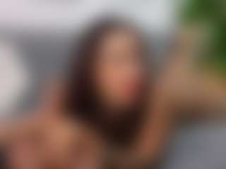 Katie Cruz's Live Sex Cam Show