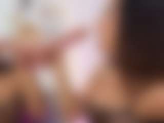 Live cam show with Katie Cruz - Latina on nudelive.tv | colombia
