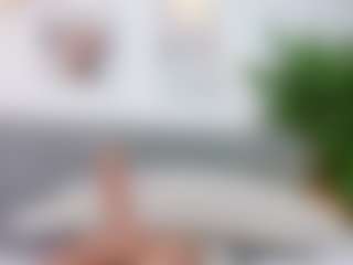 Katie Cruz's Live Sex Cam Show