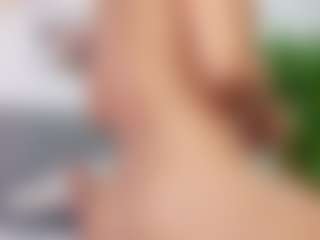 Live cam show with Katie Cruz - Big Tits on Sex Cam Show