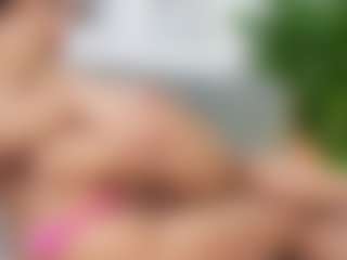 Katie Cruz's Live Sex Cam Show