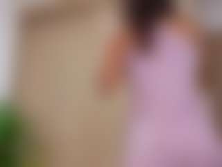 Katie Cruz's Live Sex Cam Show