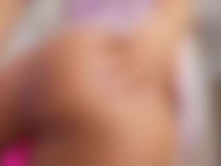 Live cam show with Katie Cruz - Anal on sexylive.show