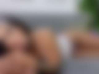 Katie Cruz's Live Sex Cam Show
