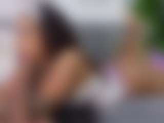 Katie Cruz's Live Sex Cam Show