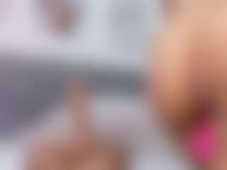 Live cam show with Katie Cruz - Muscle on fapnchat