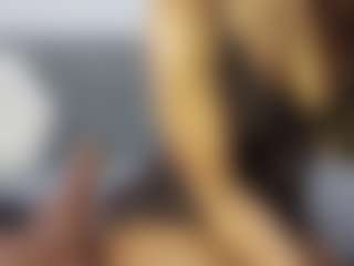 Katie Cruz's Live Sex Cam Show