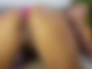 Katie Cruz's Live Sex Cam Show