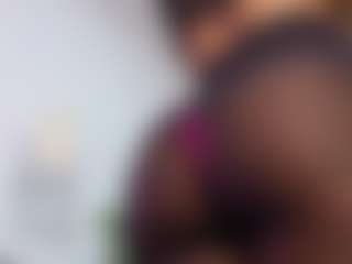 Katie Cruz's Live Sex Cam Show