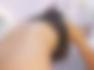 Katie Cruz's Live Sex Cam Show