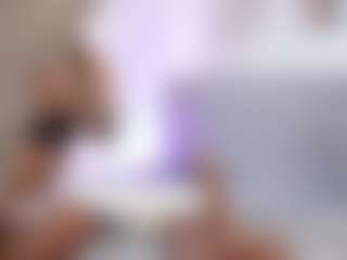 Katie Cruz's Live Sex Cam Show